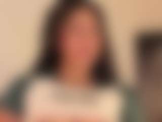 SarahInk's Live Sex Cam Show