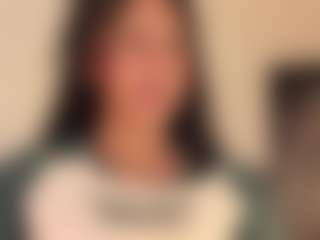 SarahInk's Live Sex Cam Show