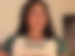 SarahInk's Live Sex Cam Show