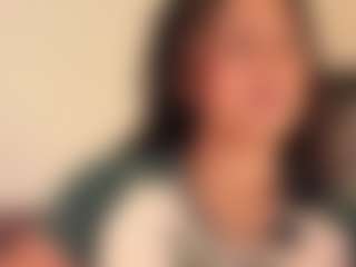 SarahInk's Live Sex Cam Show