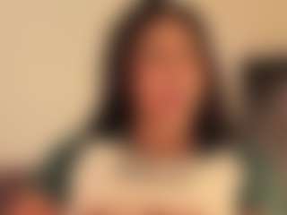 SarahInk's Live Sex Cam Show