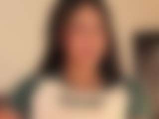 SarahInk's Live Sex Cam Show
