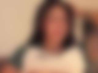 SarahInk's Live Sex Cam Show