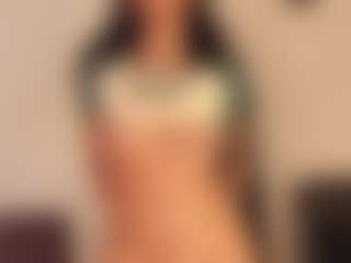SarahInk's Live Sex Cam Show