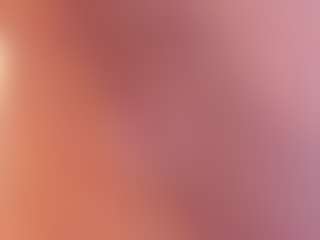 SarahInk's Live Sex Cam Show