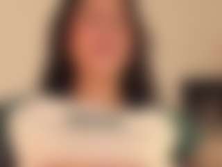 SarahInk's Live Sex Cam Show