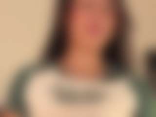 SarahInk's Live Sex Cam Show