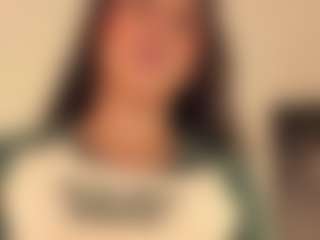 SarahInk's Live Sex Cam Show
