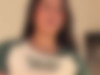 SarahInk's Live Sex Cam Show