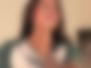 SarahInk's Live Sex Cam Show