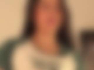 SarahInk's Live Sex Cam Show