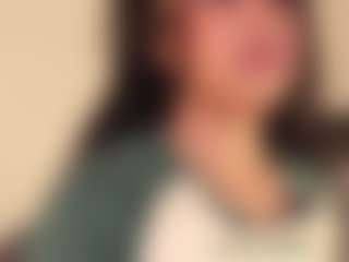SarahInk's Live Sex Cam Show
