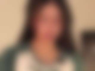 SarahInk's Live Sex Cam Show