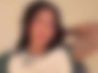 SarahInk's Live Sex Cam Show
