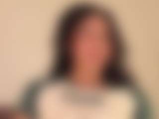 SarahInk's Live Sex Cam Show