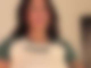 SarahInk's Live Sex Cam Show