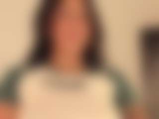 SarahInk's Live Sex Cam Show