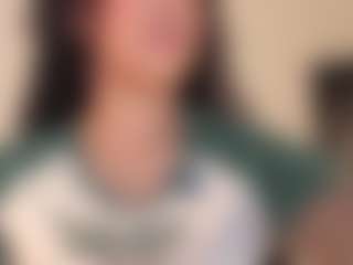 SarahInk's Live Sex Cam Show