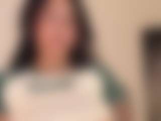 SarahInk's Live Sex Cam Show