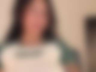 SarahInk's Live Sex Cam Show