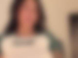 SarahInk's Live Sex Cam Show