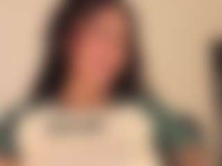 SarahInk's Live Sex Cam Show