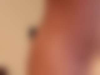 SarahInk's Live Sex Cam Show