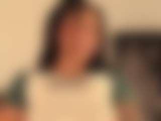 SarahInk's Live Sex Cam Show
