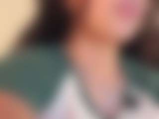 SarahInk's Live Sex Cam Show