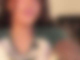 SarahInk's Live Sex Cam Show