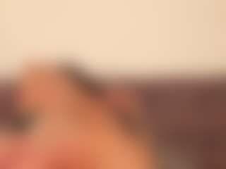 SarahInk's Live Sex Cam Show