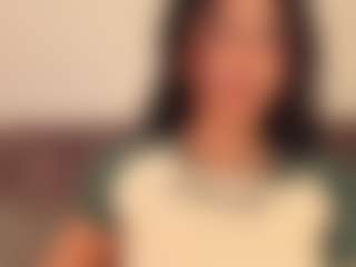 SarahInk's Live Sex Cam Show