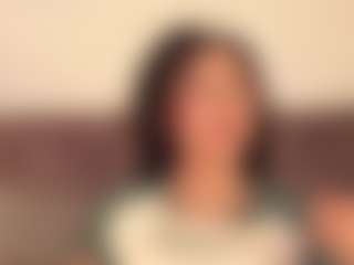 SarahInk's Live Sex Cam Show
