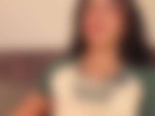 SarahInk's Live Sex Cam Show