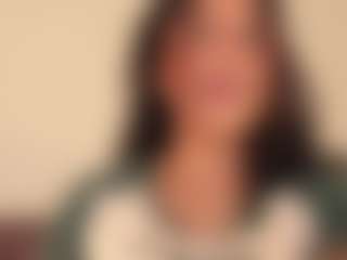 SarahInk's Live Sex Cam Show