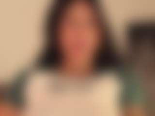 SarahInk's Live Sex Cam Show
