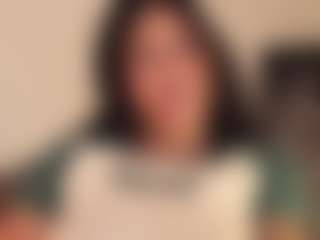 SarahInk's Live Sex Cam Show