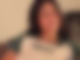 SarahInk's Live Sex Cam Show