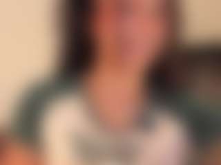 SarahInk's Live Sex Cam Show