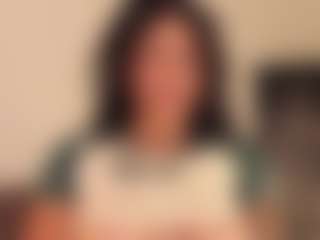 SarahInk's Live Sex Cam Show