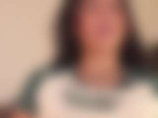 SarahInk's Live Sex Cam Show