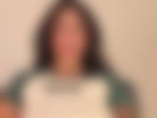 SarahInk's Live Sex Cam Show