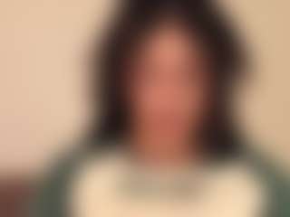 SarahInk's Live Sex Cam Show