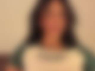 SarahInk's Live Sex Cam Show