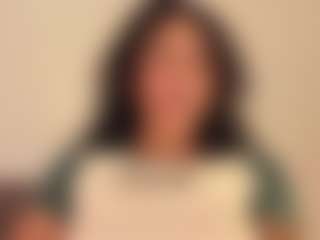 SarahInk's Live Sex Cam Show