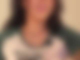 SarahInk's Live Sex Cam Show