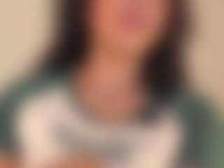 SarahInk's Live Sex Cam Show
