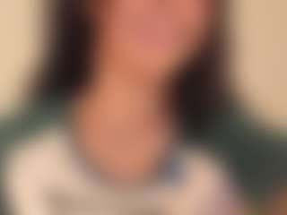 SarahInk's Live Sex Cam Show