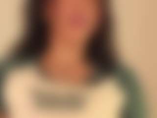 SarahInk's Live Sex Cam Show