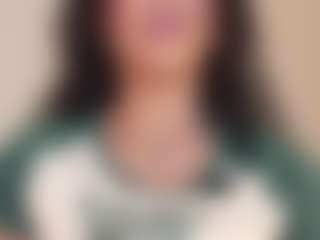 SarahInk's Live Sex Cam Show